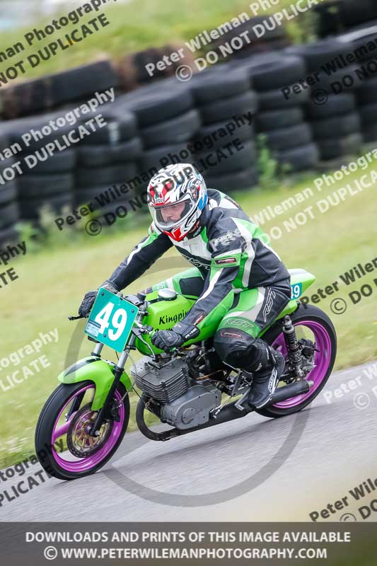 enduro digital images;event digital images;eventdigitalimages;lydden hill;lydden no limits trackday;lydden photographs;lydden trackday photographs;no limits trackdays;peter wileman photography;racing digital images;trackday digital images;trackday photos